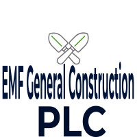 EMF General Construction PLC